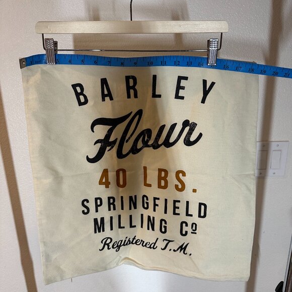 H&M 2 White Pillow Cover Set - Picture 15 of 15